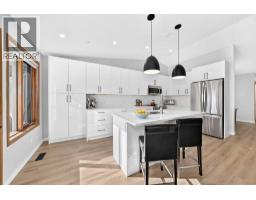 1412 Costello Boulevard SW - photo 2