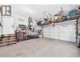 1412 Costello Boulevard SW - photo 27