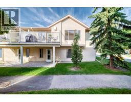 1412 Costello Boulevard SW - photo 30