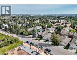 1412 Costello Boulevard SW - photo 33
