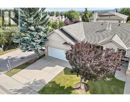 1412 Costello Boulevard SW - photo 31