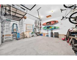 1412 Costello Boulevard SW - photo 28
