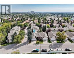 1412 Costello Boulevard SW - photo 34