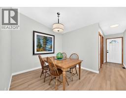 1412 Costello Boulevard SW - photo 11