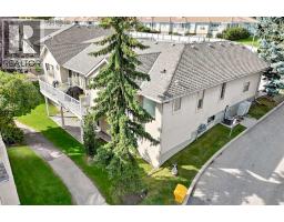 1412 Costello Boulevard SW - photo 32