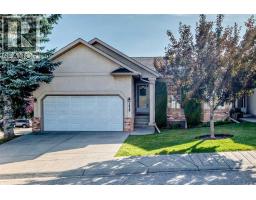 1412 Costello Boulevard SW - photo 1