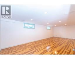 270 Somerside Park Sw, Calgary, AB T2Y3G5 Photo 41
