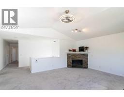 270 Somerside Park Sw, Calgary, AB T2Y3G5 Photo 19
