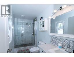 270 Somerside Park Sw, Calgary, AB T2Y3G5 Photo 35