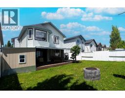 270 Somerside Park Sw, Calgary, AB T2Y3G5 Photo 48