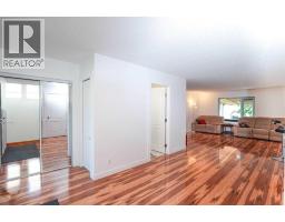 Other - 270 Somerside Park Sw, Calgary, AB T2Y3G5 Photo 6