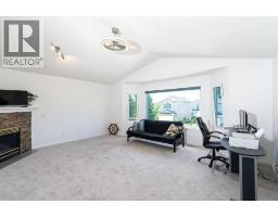 270 Somerside Park Sw, Calgary, AB T2Y3G5 Photo 22
