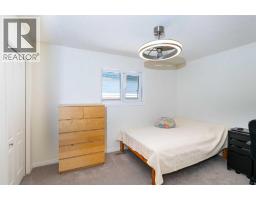 270 Somerside Park Sw, Calgary, AB T2Y3G5 Photo 28