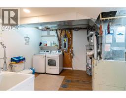 270 Somerside Park Sw, Calgary, AB T2Y3G5 Photo 43