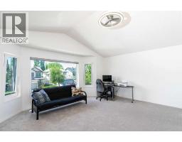 270 Somerside Park Sw, Calgary, AB T2Y3G5 Photo 21