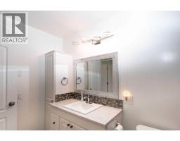 270 Somerside Park Sw, Calgary, AB T2Y3G5 Photo 23