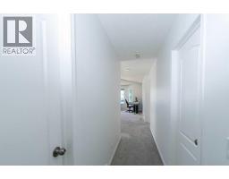 270 Somerside Park Sw, Calgary, AB T2Y3G5 Photo 31