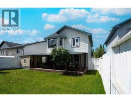 270 Somerside Park Sw, Calgary, AB T2Y3G5 Photo 47