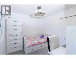 270 Somerside Park Sw, Calgary, AB T2Y3G5 Photo 27