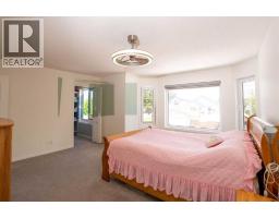270 Somerside Park Sw, Calgary, AB T2Y3G5 Photo 33