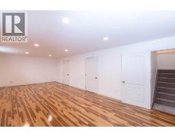270 Somerside Park Sw, Calgary, AB T2Y3G5 Photo 40