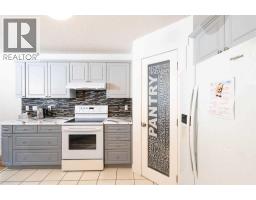 Bonus Room - 270 Somerside Park Sw, Calgary, AB T2Y3G5 Photo 11