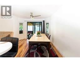 3pc Bathroom - 270 Somerside Park Sw, Calgary, AB T2Y3G5 Photo 14