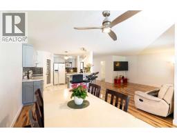 270 Somerside Park Sw, Calgary, AB T2Y3G5 Photo 15
