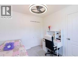 270 Somerside Park Sw, Calgary, AB T2Y3G5 Photo 26