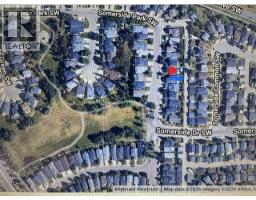 270 Somerside Park Sw, Calgary, AB T2Y3G5 Photo 50