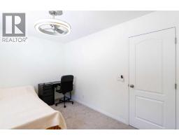 270 Somerside Park Sw, Calgary, AB T2Y3G5 Photo 29