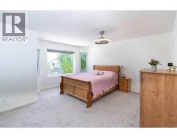 270 Somerside Park Sw, Calgary, AB T2Y3G5 Photo 32