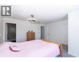270 Somerside Park Sw, Calgary, AB T2Y3G5 Photo 34