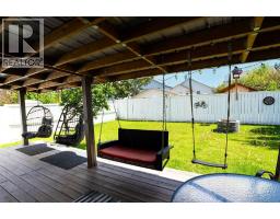 270 Somerside Park Sw, Calgary, AB T2Y3G5 Photo 44