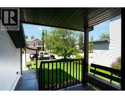270 Somerside Park Sw, Calgary, AB T2Y3G5 Photo 46