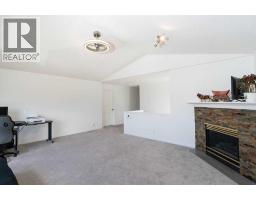 270 Somerside Park Sw, Calgary, AB T2Y3G5 Photo 20