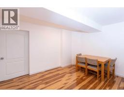 270 Somerside Park Sw, Calgary, AB T2Y3G5 Photo 38