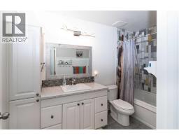 270 Somerside Park Sw, Calgary, AB T2Y3G5 Photo 24