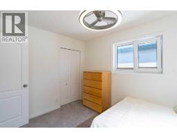 270 Somerside Park Sw, Calgary, AB T2Y3G5 Photo 30