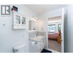 270 Somerside Park Sw, Calgary, AB T2Y3G5 Photo 36