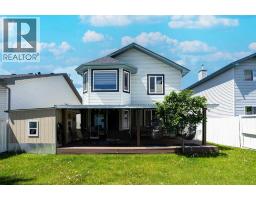 270 Somerside Park Sw, Calgary, AB T2Y3G5 Photo 49
