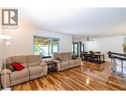 270 Somerside Park Sw, Calgary, AB T2Y3G5 Photo 17