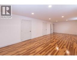 270 Somerside Park Sw, Calgary, AB T2Y3G5 Photo 39
