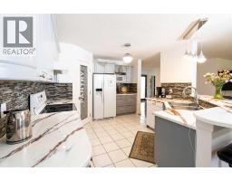 Family room - 270 Somerside Park Sw, Calgary, AB T2Y3G5 Photo 12