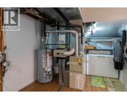 270 Somerside Park Sw, Calgary, AB T2Y3G5 Photo 42