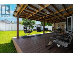 270 Somerside Park Sw, Calgary, AB T2Y3G5 Photo 45
