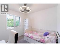 270 Somerside Park Sw, Calgary, AB T2Y3G5 Photo 25