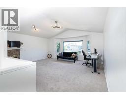 270 Somerside Park Sw, Calgary, AB T2Y3G5 Photo 18