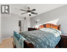 1541 Big Springs Way SE - photo 18