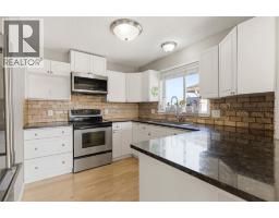 1541 Big Springs Way SE - photo 10
